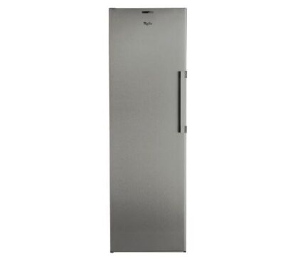 Морозильна камера Whirlpool UW8 F2Y XBI F