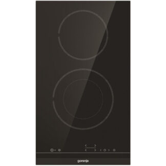 Варильна поверхня Gorenje ECT322BCSC