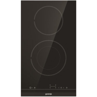 Варильна поверхня Gorenje ECT322BCSC