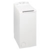 Пральна машина автоматична Whirlpool TDLR 6030L EU/N