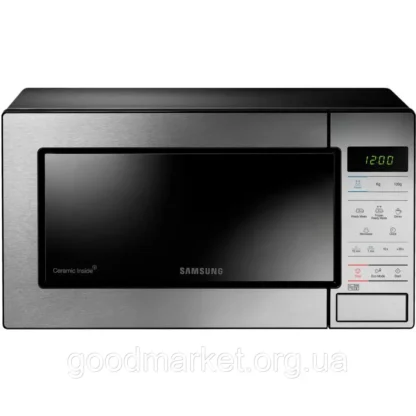 Мікрохвильовка Samsung ME83M