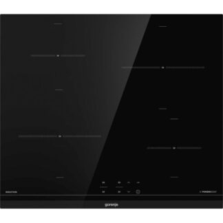 Варильна поверхня Gorenje IT640BCSC