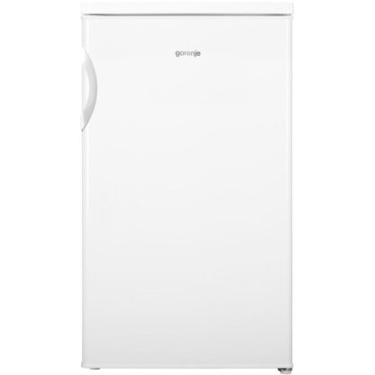 Холодильна камера Gorenje R491PW