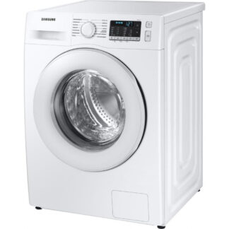 Пральна машина автоматична Samsung WW70TA026TT