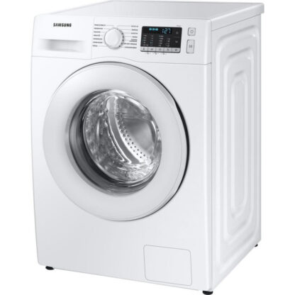 Пральна машина автоматична Samsung WW70TA026TT
