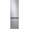 Холодильник Samsung RB38T600FSA