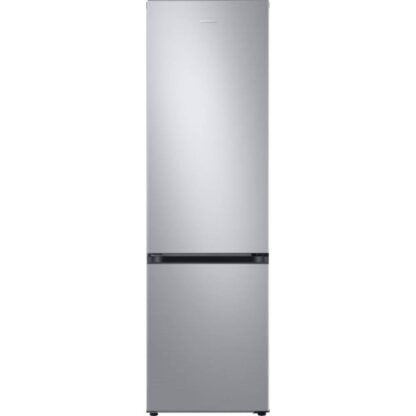 Холодильник Samsung RB38T600FSA