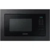 Мікрохвильовка Samsung MS23A7013AB