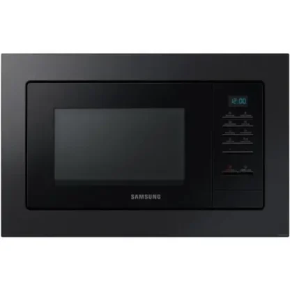 Мікрохвильовка Samsung MS23A7013AB