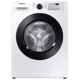 WD80T4046CE