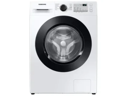 WD80T4046CE