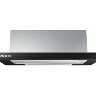 Витяжка телескопічна Samsung NK24M1030IB