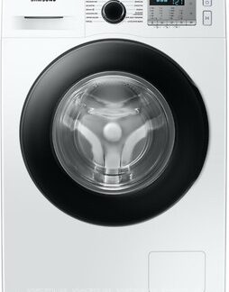 Пральна машина Samsung WW80TA026AH