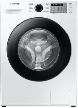 Пральна машина Samsung WW80TA026AH