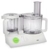 Кухонний комбайн Braun FX 3030