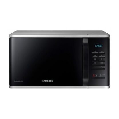 Мікрохвильовка Samsung MS23K3513AS