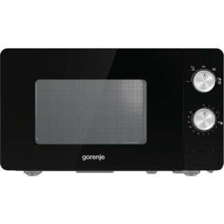 Мікрохвильовка Gorenje MO20E1B