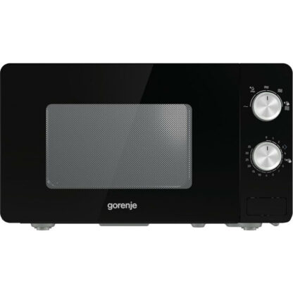 Мікрохвильовка Gorenje MO20E1B