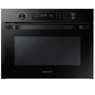 Мікрохвильовка Samsung NQ50K3130BB