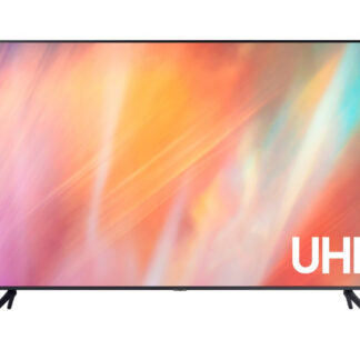 Телевізор Samsung UE50AU7172