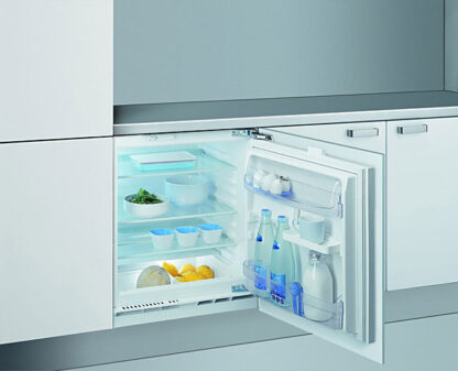 Холодильна камера Whirlpool ARG 585/A+