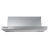 Витяжка телескопічна Samsung NK24M1030IS