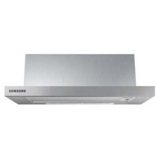 Витяжка телескопічна Samsung NK24M1030IS
