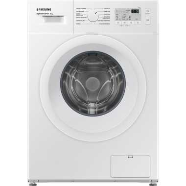 Пральна машина Samsung WW60A3120WH
