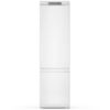 Холодильник Whirlpool WHC20 T352