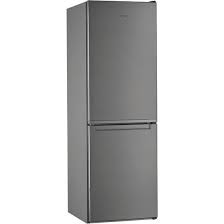 Холодильник Whirlpool W5 711E OX