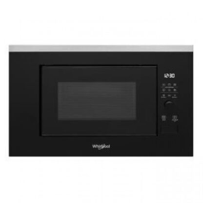 Мікрохвильовка з грилем Whirlpool WMF 200 G