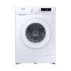 Пральна машина Samsung WW70T302MWW