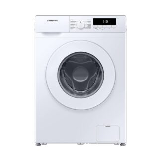 Пральна машина Samsung WW70T302MWW