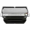 GC722D34