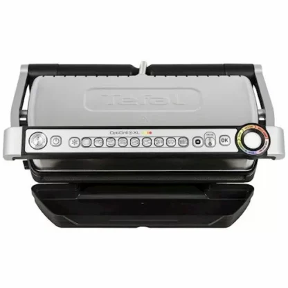 GC722D34
