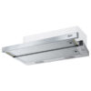 Витяжка Franke Flexa FTC 632L GR/XS (315.0547.796)