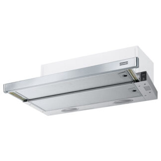 Витяжка Franke Flexa FTC 632L GR/XS (315.0547.796)