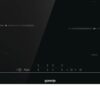 Варильна поверхня електрична Gorenje IT641BSC