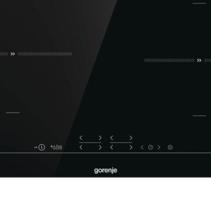 Варильна поверхня електрична Gorenje IT641BSC