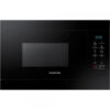 Мікрохвильовка Samsung MS22M8054AK