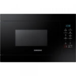 Мікрохвильовка Samsung MS22M8054AK