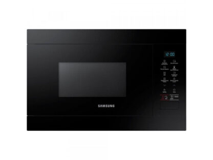 Мікрохвильовка Samsung MS22M8054AK