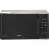 Мікрохвильовка Samsung MS23K3513AK
