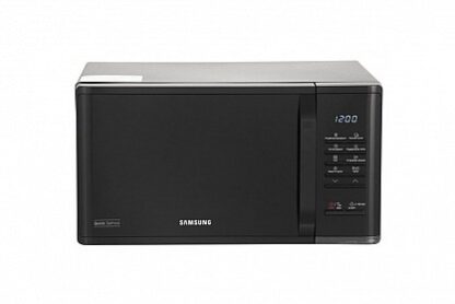 Мікрохвильовка Samsung MS23K3513AK