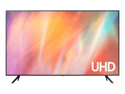Телевізор Samsung UE43AU7172