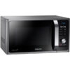 Мікрохвильовка Samsung MS23F301TAS