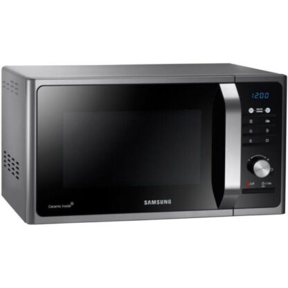 Мікрохвильовка Samsung MS23F301TAS