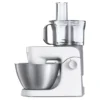 Кухонна машина Kenwood KHH321WH