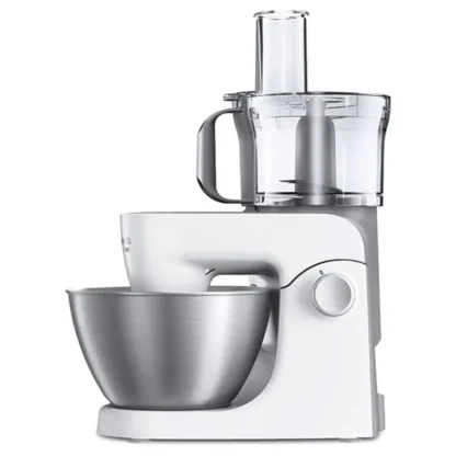 Кухонна машина Kenwood KHH321WH