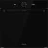 Електрична духовка Gorenje BOS6737SYB